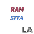 RAM-SITA CHITS GAME