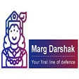 Marg Darshak