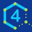 Icon of program: Slitherlink Pro