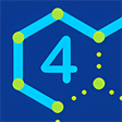 程序图标：Slitherlink Pro