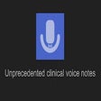 أيقونة البرنامج: bai
