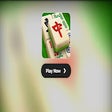 Icoon van programma: Mahjong Classroom 6x