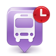 Smart Transport icon