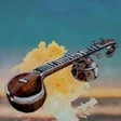 程序图标：Sitar Sounds - Sitar Ring…