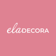 Ícone do programa: Ela Decora