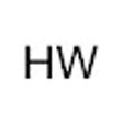 Icoon van programma: Hello World!