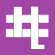 Icon of program: HashTab