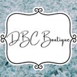ไอคอนของโปรแกรม: DBC Boutique