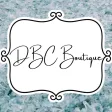 DBC Boutique