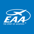 Icon of program: EAA Events