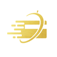 Ícone do programa: Mango eWallet