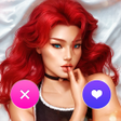 Ícone do programa: Lovematch: Romance Choice…