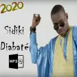 Sidiki Diabaté Meilleures  Musique Sans Internet