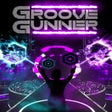 Icoon van programma: Groove Gunner