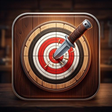 Icoon van programma: Knife Loop
