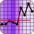 プログラムのアイコン：My Fertility Charts