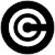 TCC default URLs icon