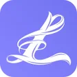 Ícone do programa: Labu VPN