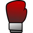 Ikona programu: Boxtastic: Bag / Shadow B…