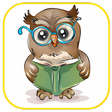 Icon of program: Read  Play: Stories for K…