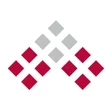 أيقونة البرنامج: MEX CMMS Maintenance Mana…
