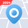 Icon of program: Location Share