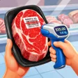 Cooking Center-Restaurant Game icon