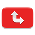 Symbol des Programms: YouTube Comment Translate…
