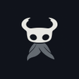 Ikon program: Hollow Knight  Silksong M…