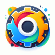 Ícone do programa: Timesheet Automator By th…
