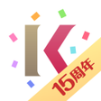 أيقونة البرنامج: Tokachi Mainichi News Web