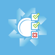 程序图标：Service Inspector 2.0