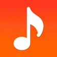 プログラムのアイコン：Set Jiyo Caller Tune