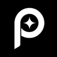 Ikona programu: PrimeArt: AI Photo Genera…