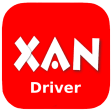 Xan Driver: Drive  Win
