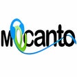 Ícone do programa: MeCanto