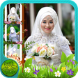 Icon of program: Hijab Wedding Party