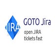 Icon of program: GOTO Jira