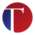 Icon of program: English-Hungarian Diction…