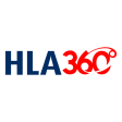 HLA360 app by Hong Leong Assurance
