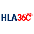 Icon of program: HLA360 app by Hong Leong …