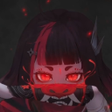 Ikona programu: Ninja Girl Warrior Live W…