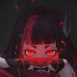 Ikona programu: Ninja Girl Warrior Live W…