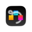 Ícone do programa: Forma: tasks & notes on c…