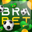 程序图标：Start BrabUp