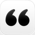 ไอคอนของโปรแกรม: Bookie: A Readers Compani…