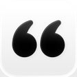 Programın simgesi: Bookie: A Readers Compani…