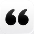 프로그램 아이콘: Bookie: A Readers Compani…