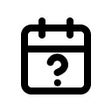 أيقونة البرنامج: Daily Quiz