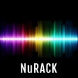 Ikon program: NuRack Auv3 FX Processor